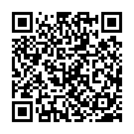 QR code for 220735