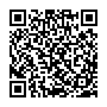 QR code for 220740