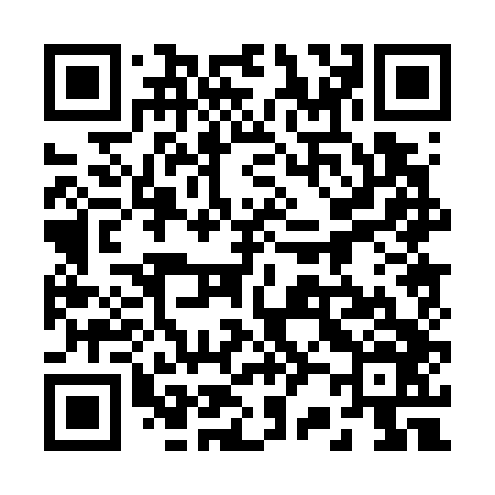 QR code for 220746