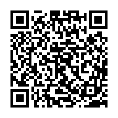 QR code for 220753