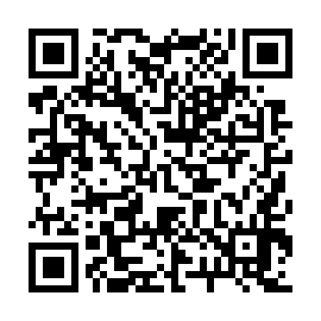 QR code for 220754