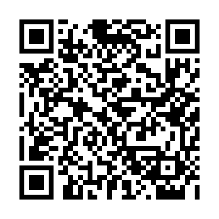 QR code for 220760
