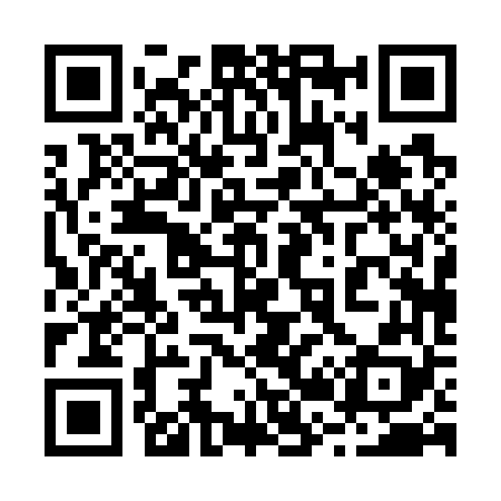 QR code for 220768