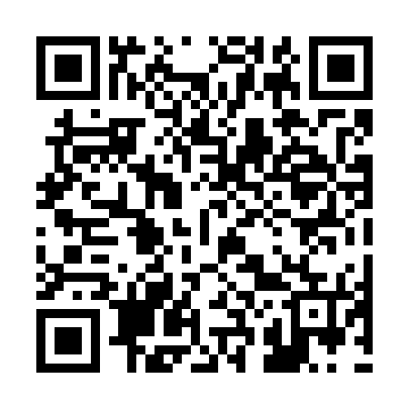 QR code for 220775