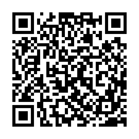 QR code for 220776