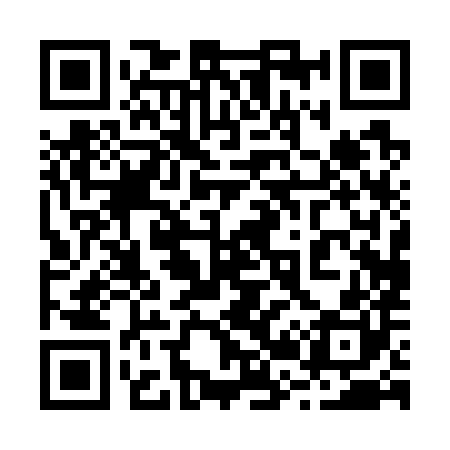 QR code for 220780
