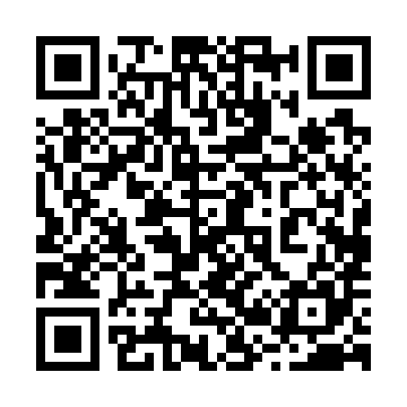 QR code for 220785