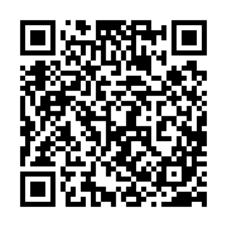 QR code for 220787