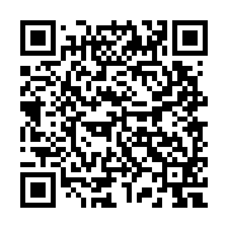 QR code for 220792