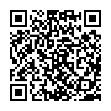 QR code for 220798