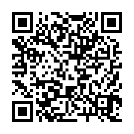 QR code for 220800