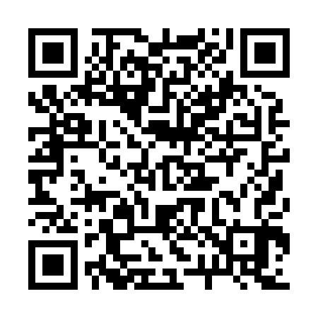 QR code for 220803