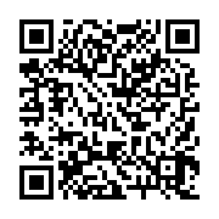 QR code for 220808