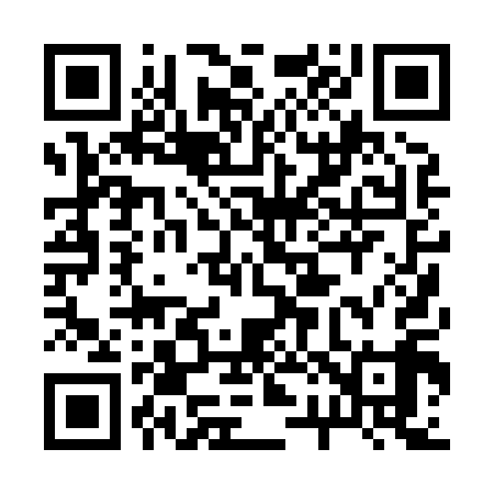 QR code for 220819