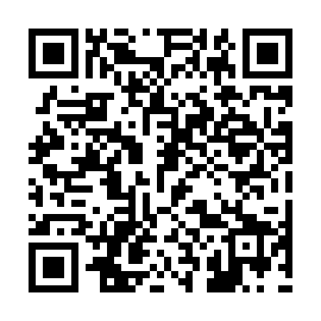 QR code for 220829