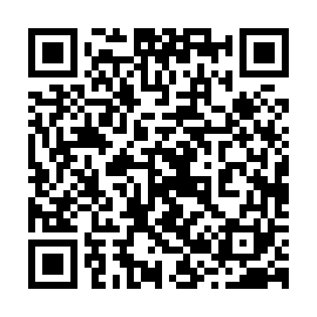QR code for 220861