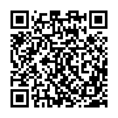 QR code for 220866