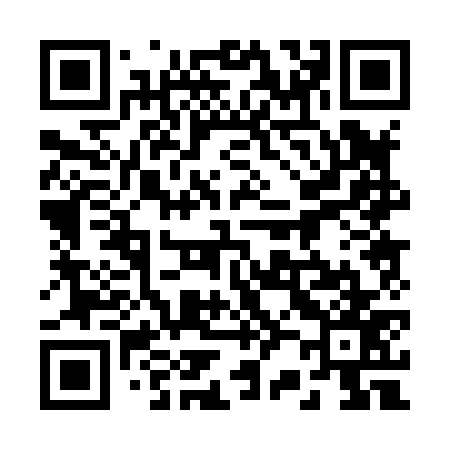 QR code for 220877