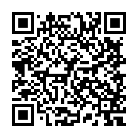 QR code for 220883
