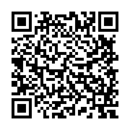 QR code for 220885