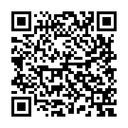 QR code for 220914