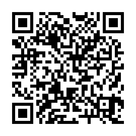 QR code for 220921