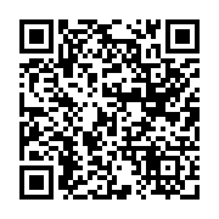 QR code for 220923