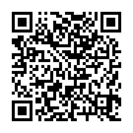 QR code for 220931