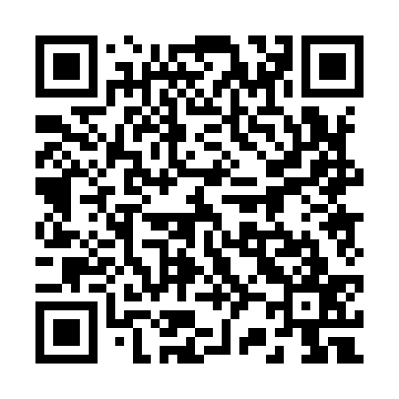 QR code for 220937