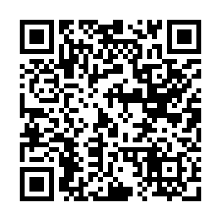 QR code for 220938