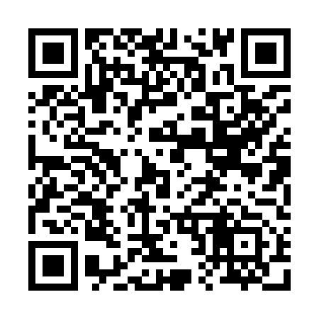 QR code for 220953