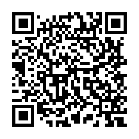 QR code for 220955