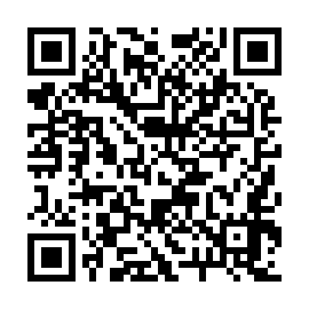 QR code for 220957