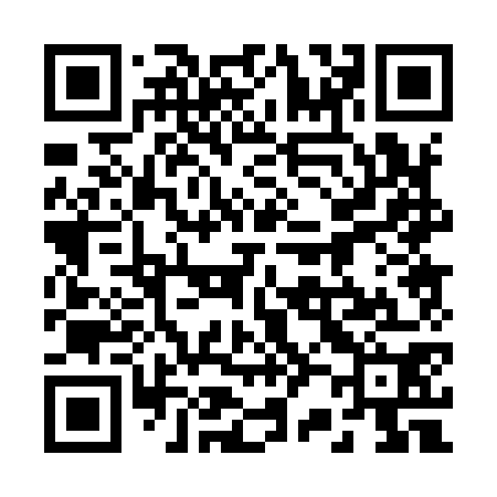 QR code for 220970