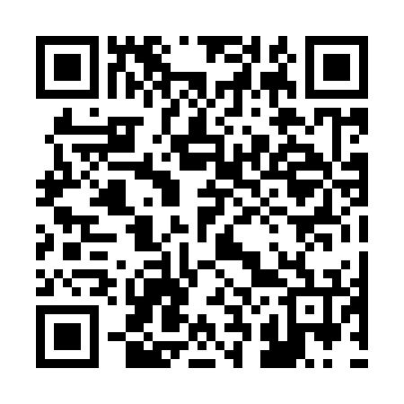 QR code for 220976