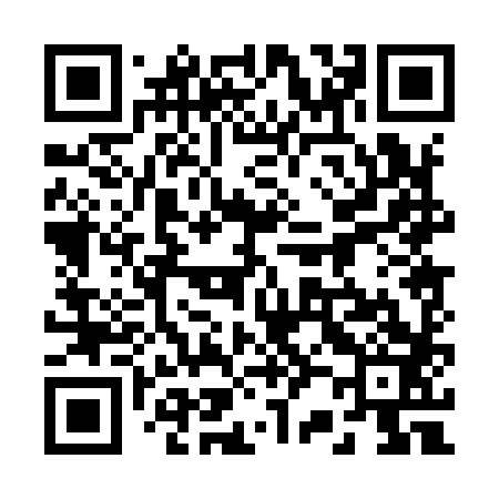 QR code for 220983