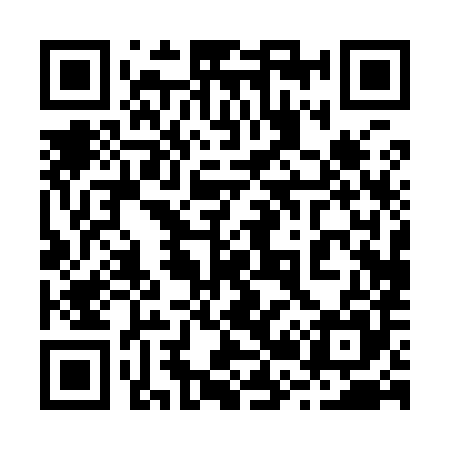QR code for 220985