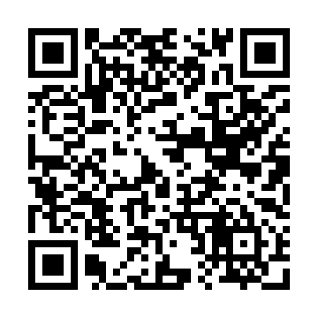QR code for 220995