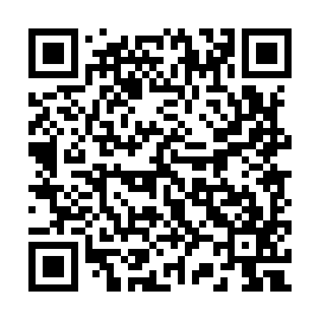 QR code for 220997