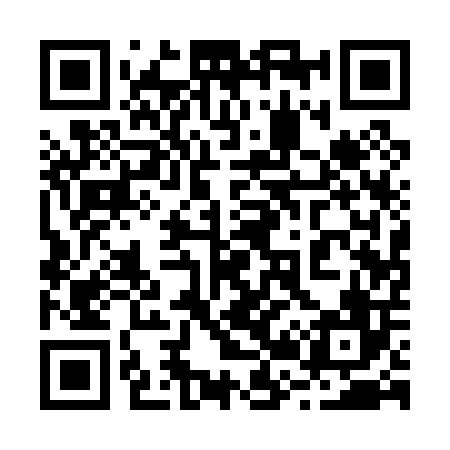 QR code for 221006