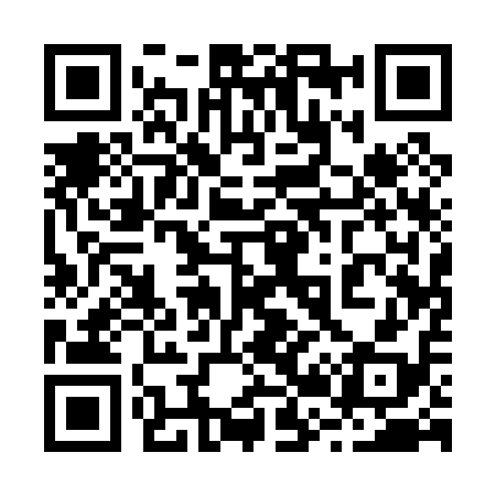 QR code for 221018