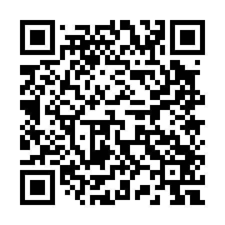 QR code for 221043