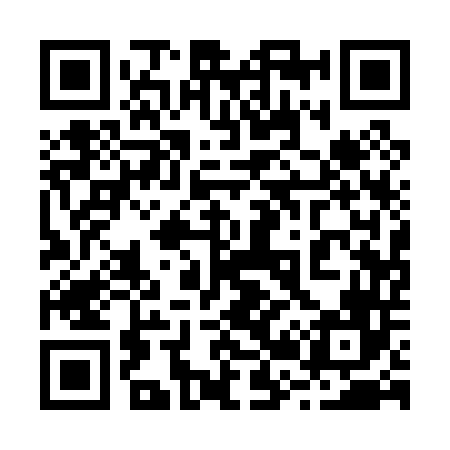 QR code for 221046