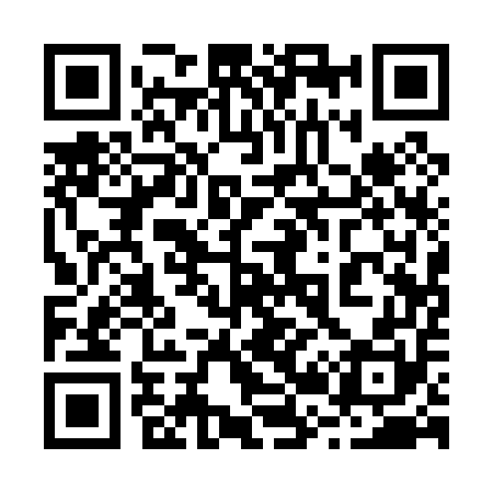 QR code for 221050