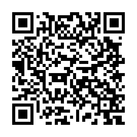 QR code for 221063