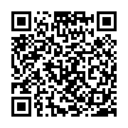 QR code for 221071