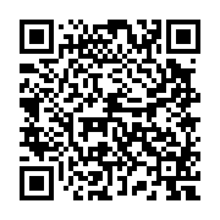 QR code for 221084