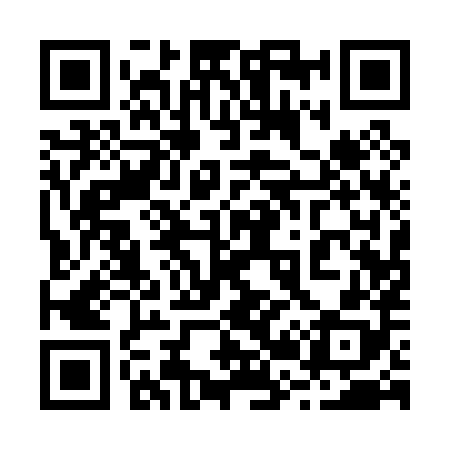 QR code for 221088