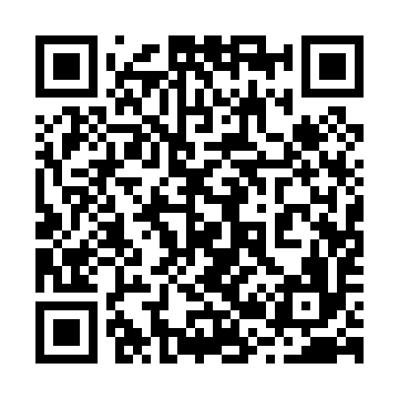 QR code for 221096