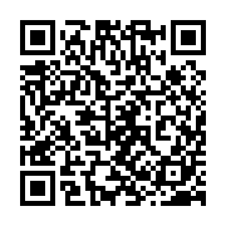 QR code for 221100